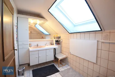 5-Zimmer-Haus kaufen in Dornbirn – 110 m², € 610.000 – Bild 15 von 26