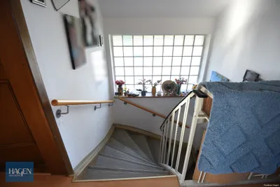 5-Zimmer-Haus kaufen in Dornbirn – 110 m², € 610.000 – Bild 11 von 26