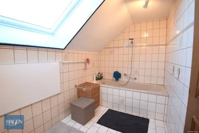 5-Zimmer-Haus kaufen in Dornbirn – 110 m², € 610.000 – Bild 16 von 26