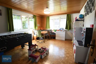 5-Zimmer-Haus kaufen in Dornbirn – 110 m², € 610.000 – Bild 6 von 26