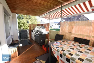 5-Zimmer-Haus kaufen in Dornbirn – 110 m², € 610.000 – Bild 7 von 26