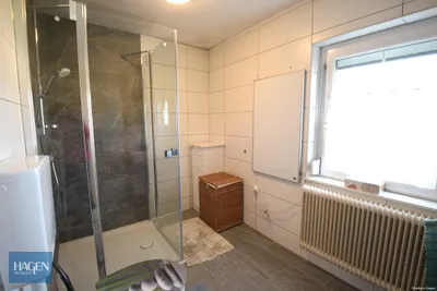 5-Zimmer-Haus kaufen in Dornbirn – 110 m², € 610.000 – Bild 8 von 26
