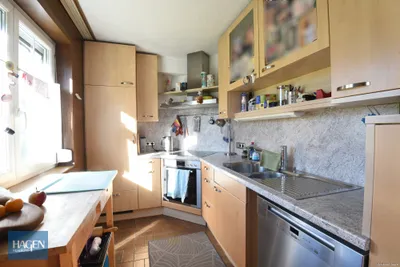 5-Zimmer-Haus kaufen in Dornbirn – 110 m², € 610.000 – Bild 4 von 26