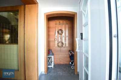 5-Zimmer-Haus kaufen in Dornbirn – 110 m², € 610.000 – Bild 2 von 26