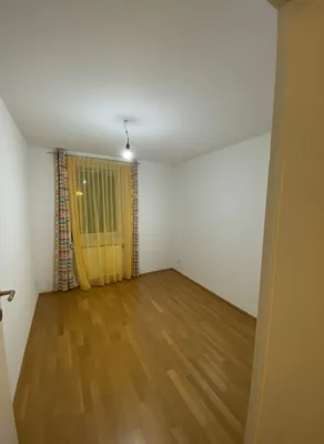 3-Zimmer-Wohnung kaufen in Wien – 69,93 m², € 425.000 – Bild 3 von 4