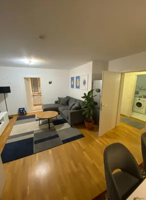 3-Zimmer-Wohnung kaufen in Wien – 69,93 m², € 425.000 – Bild 1 von 4