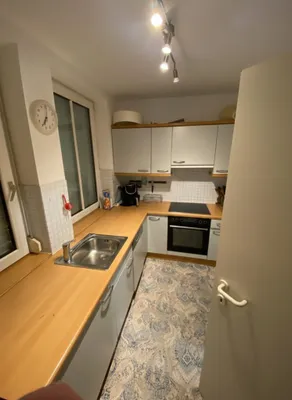 3-Zimmer-Wohnung kaufen in Wien – 69,93 m², € 425.000 – Bild 2 von 4
