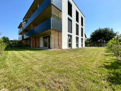 3-Zimmer-Wohnung kaufen in Graz – 66,97 m², € 305.195 – Bild 12 von 14