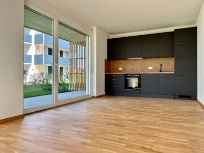3-Zimmer-Wohnung kaufen in Graz – 66,97 m², € 305.195 – Bild 3 von 14