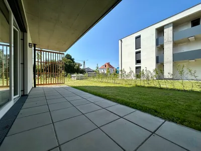 3-Zimmer-Wohnung kaufen in Graz – 66,97 m², € 305.195 – Bild 11 von 14