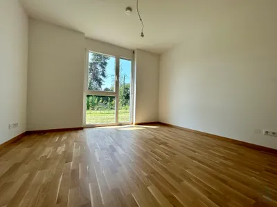 3-Zimmer-Wohnung kaufen in Graz – 66,97 m², € 305.195 – Bild 6 von 14