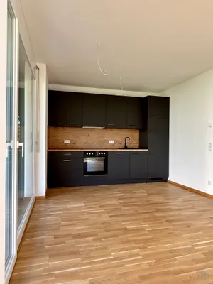 3-Zimmer-Wohnung kaufen in Graz – 66,97 m², € 305.195 – Bild 5 von 14