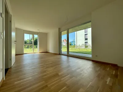3-Zimmer-Wohnung kaufen in Graz – 66,97 m², € 305.195 – Bild 4 von 14