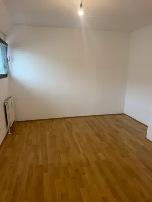 2-Zimmer-Wohnung mieten in Wien – 55 m², € 850 – Bild 4 von 10