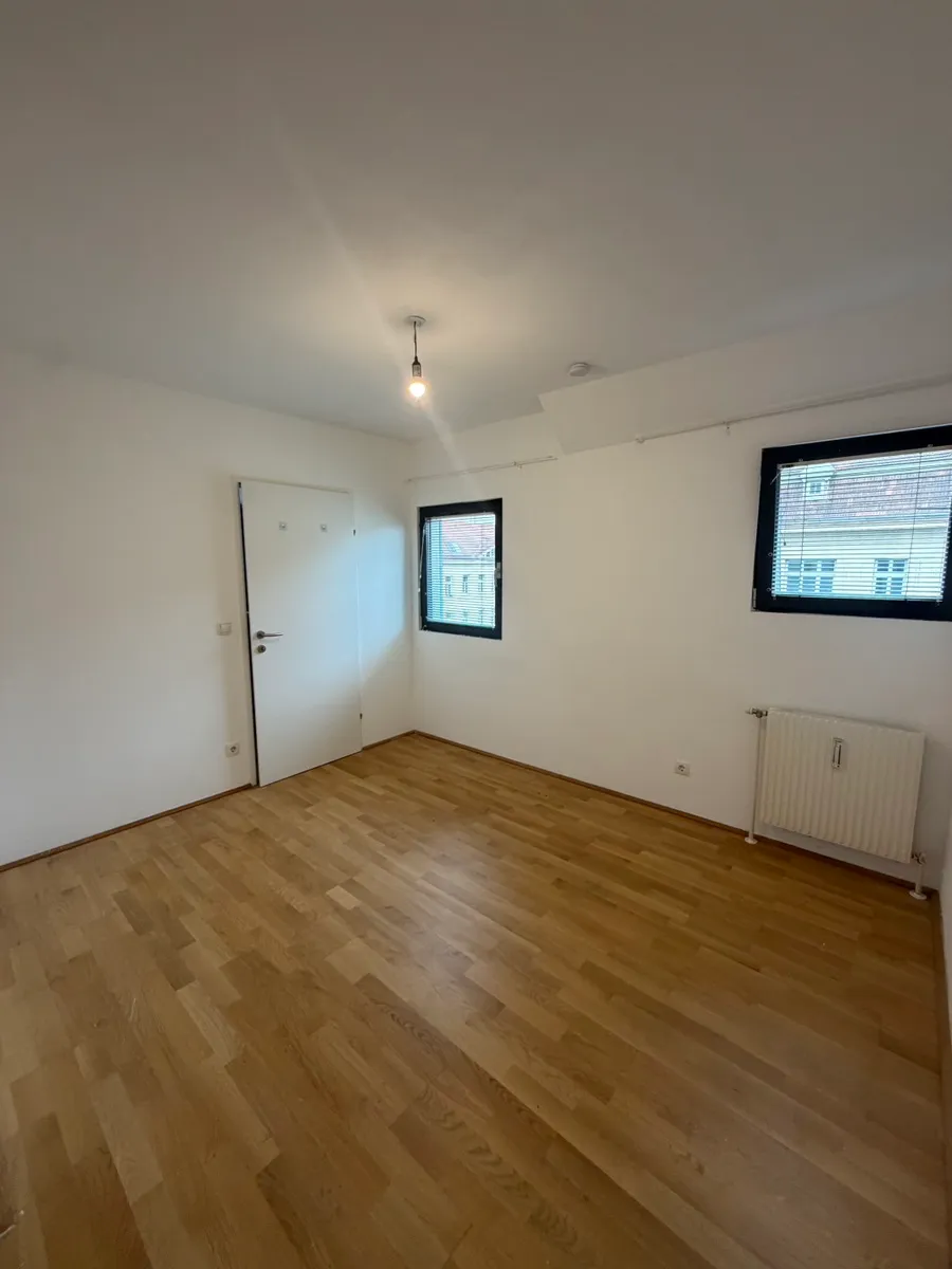 Wohnung – Wien - Ansicht 3