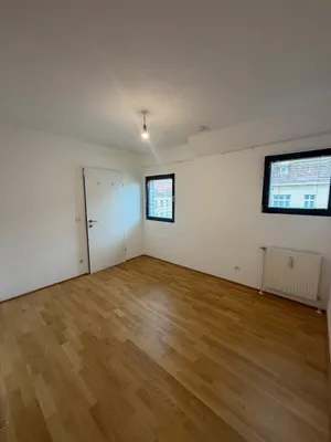 2-Zimmer-Wohnung mieten in Wien – 55 m², € 850 – Bild 3 von 10