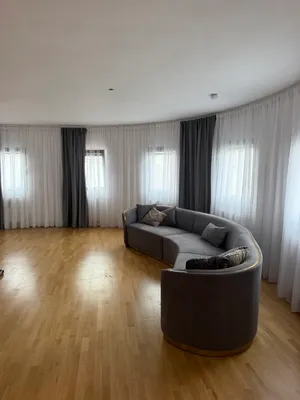2-Zimmer-Wohnung mieten in Wien – 55 m², € 850 – Bild 8 von 10