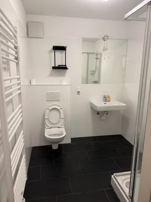 2-Zimmer-Wohnung mieten in Wien – 55 m², € 850 – Bild 7 von 10