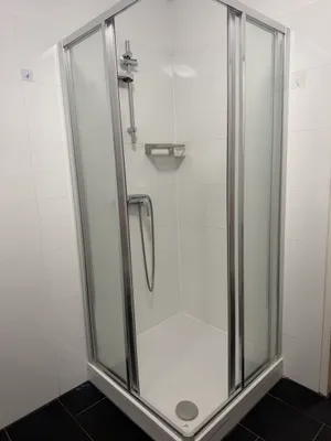 2-Zimmer-Wohnung mieten in Wien – 55 m², € 850 – Bild 5 von 10