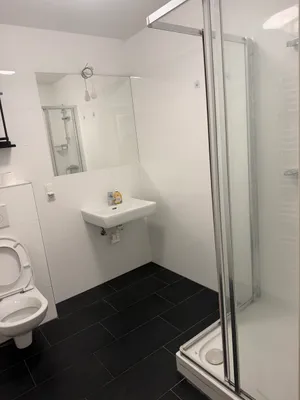 2-Zimmer-Wohnung mieten in Wien – 55 m², € 850 – Bild 6 von 10