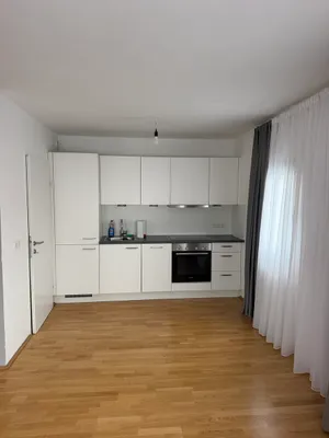 2-Zimmer-Wohnung mieten in Wien – 55 m², € 850 – Bild 9 von 10