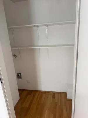 2-Zimmer-Wohnung mieten in Wien – 55 m², € 850 – Bild 10 von 10