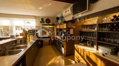 Gewerbeimmobilie kaufen in Wien – 135 m², € 569.000 – Bild 4 von 6