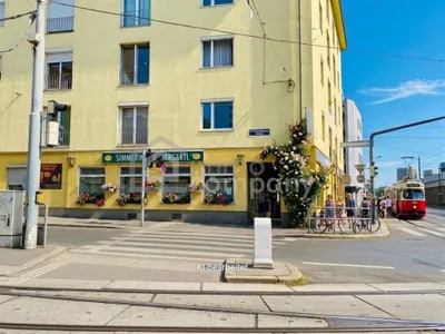 Gewerbeimmobilie kaufen in Wien – 135 m², € 569.000 – Bild 5 von 6