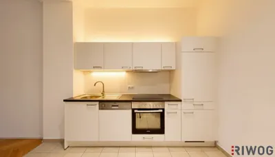 1-Zimmer-Gewerbeimmobilie kaufen in Wien – 40,04 m², € 185.000 – Bild 3 von 11