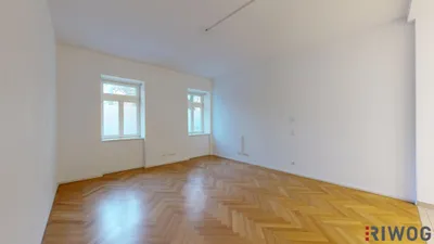 1-Zimmer-Gewerbeimmobilie kaufen in Wien – 40,04 m², € 185.000 – Bild 2 von 11
