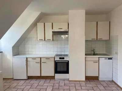3-Zimmer-Wohnung kaufen in Graz – 82 m², € 185.000 – Bild 15 von 20