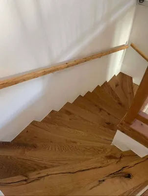 3-Zimmer-Wohnung kaufen in Graz – 82 m², € 185.000 – Bild 5 von 20
