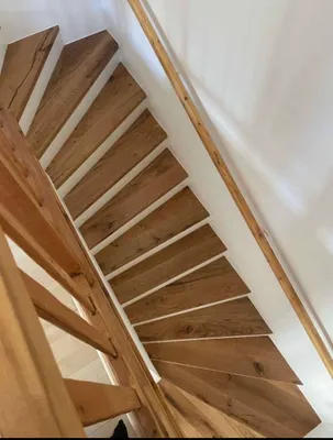 3-Zimmer-Wohnung kaufen in Graz – 82 m², € 185.000 – Bild 8 von 20