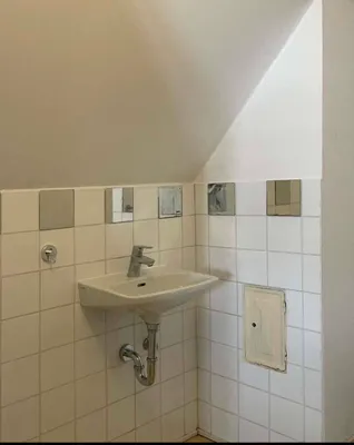 3-Zimmer-Wohnung kaufen in Graz – 82 m², € 185.000 – Bild 14 von 20