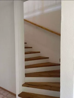 3-Zimmer-Wohnung kaufen in Graz – 82 m², € 185.000 – Bild 7 von 20