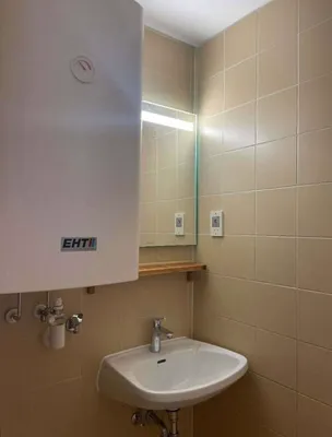 3-Zimmer-Wohnung kaufen in Graz – 82 m², € 185.000 – Bild 12 von 20