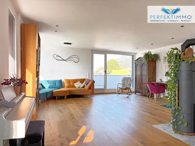 3-Zimmer-Wohnung kaufen in Innsbruck-Land – 128,75 m², € 750.000 – Bild 6 von 14