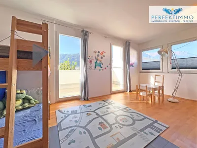 3-Zimmer-Wohnung kaufen in Innsbruck-Land – 128,75 m², € 750.000 – Bild 11 von 14