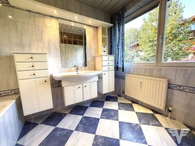 Wohnung kaufen in Zell am See – 97,5 m², € 455.000 – Bild 8 von 12