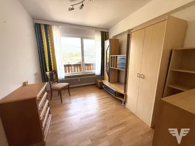 Wohnung kaufen in Zell am See – 97,5 m², € 455.000 – Bild 9 von 12