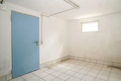 5-Zimmer-Haus kaufen in Jennersdorf – 134 m², € 398.000 – Bild 30 von 42