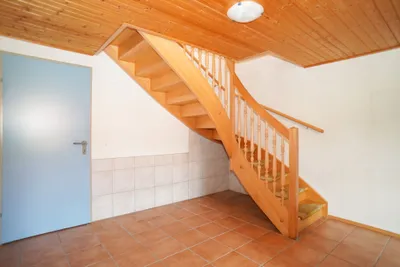 5-Zimmer-Haus kaufen in Jennersdorf – 134 m², € 398.000 – Bild 27 von 42