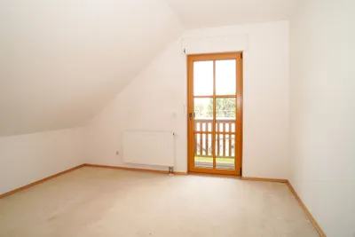 5-Zimmer-Haus kaufen in Jennersdorf – 134 m², € 398.000 – Bild 22 von 42
