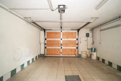 5-Zimmer-Haus kaufen in Jennersdorf – 134 m², € 398.000 – Bild 33 von 42