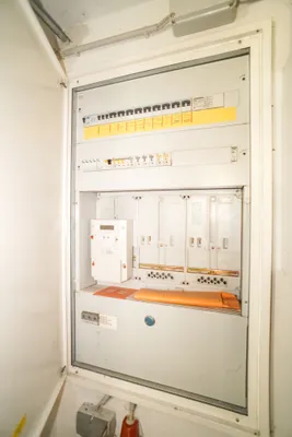 5-Zimmer-Haus kaufen in Jennersdorf – 134 m², € 398.000 – Bild 31 von 42