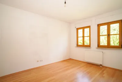 5-Zimmer-Haus kaufen in Jennersdorf – 134 m², € 398.000 – Bild 17 von 42