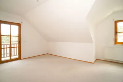 5-Zimmer-Haus kaufen in Jennersdorf – 134 m², € 398.000 – Bild 21 von 42