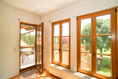 5-Zimmer-Haus kaufen in Jennersdorf – 134 m², € 398.000 – Bild 13 von 42