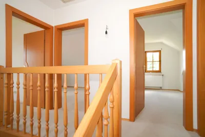 5-Zimmer-Haus kaufen in Jennersdorf – 134 m², € 398.000 – Bild 20 von 42