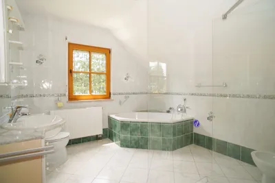 5-Zimmer-Haus kaufen in Jennersdorf – 134 m², € 398.000 – Bild 24 von 42